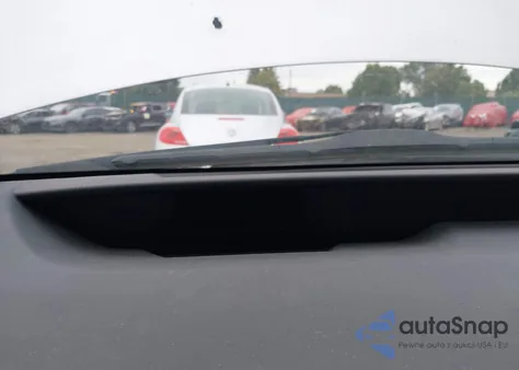 2007 Toyota Prius from USA, damaged, VIN JTDKB20U677635663